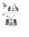 The Unofficial Guide To Lego Mindstorm Robots