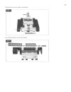 The Unofficial Guide To Lego Mindstorm Robots