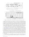 Propagation Handbook for Wireless Communication System Design