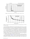 Propagation Handbook for Wireless Communication System Design