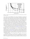 Propagation Handbook for Wireless Communication System Design