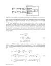 Propagation Handbook for Wireless Communication System Design