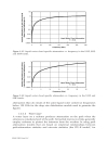 Propagation Handbook for Wireless Communication System Design