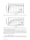 Propagation Handbook for Wireless Communication System Design