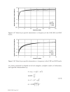 Propagation Handbook for Wireless Communication System Design