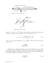 Propagation Handbook for Wireless Communication System Design