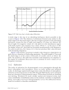 Propagation Handbook for Wireless Communication System Design