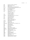 IP Based Next Generation Wireless Networks Systems Architectures and Protocols 1