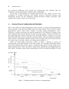 IP Based Next Generation Wireless Networks Systems Architectures and Protocols 1