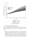 IP Based Next Generation Wireless Networks Systems Architectures and Protocols 1