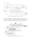 IP Based Next Generation Wireless Networks Systems Architectures and Protocols 1