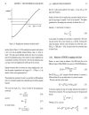 CMOS Integrated Analog to Digital and Digital to Analog Converters