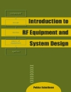 Introduction to RF Equipment and System Design