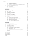 Introduction to RF Equipment and System Design