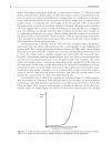 Introduction to RF Equipment and System Design