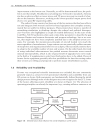 Introduction to RF Equipment and System Design