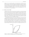 Introduction to RF Equipment and System Design