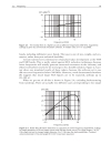 Introduction to RF Equipment and System Design