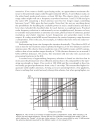 Introduction to RF Equipment and System Design