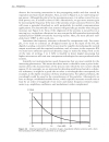 Introduction to RF Equipment and System Design