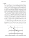 Introduction to RF Equipment and System Design