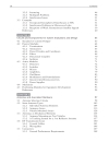 Introduction to RF Equipment and System Design