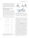 Lehninger Principles of Biochemistry Fourth Edition