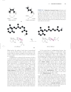 Lehninger Principles of Biochemistry Fourth Edition