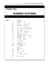 Basic Electronics Components And Hardware II