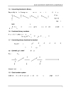 Basic Electronics Components And Hardware II