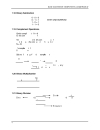 Basic Electronics Components And Hardware II