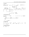 Basic Electronics Components And Hardware II