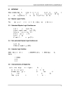 Basic Electronics Components And Hardware II