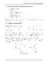 Basic Electronics Components And Hardware II