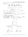 Basic Electronics Components And Hardware II