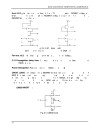 Basic Electronics Components And Hardware II