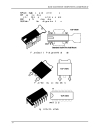 Basic Electronics Components And Hardware II