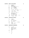 Basic Electronics Components And Hardware II