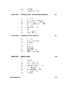 Basic Electronics Components And Hardware II