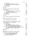 Circuits and Systems for Wireless Communications