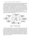 Circuits and Systems for Wireless Communications