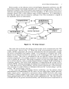 Circuits and Systems for Wireless Communications