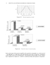 Circuits and Systems for Wireless Communications