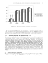 Circuits and Systems for Wireless Communications