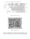 Circuits and Systems for Wireless Communications