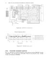 Circuits and Systems for Wireless Communications