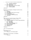 Circuits and Systems for Wireless Communications