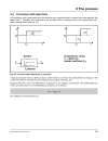 Control Engineering A Guide For Beginners