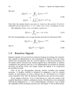 Signal Analysis Wavelets Filter Banks Time Frequency Transforms and Applications