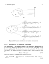 Signal Analysis Wavelets Filter Banks Time Frequency Transforms and Applications